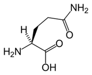 Keto Diet da L-glutamin